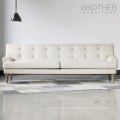 New Trend product Arab long large sofa for living room